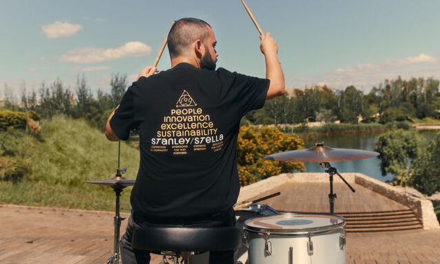 A Guide to Stanley/Stella Product Upgrades