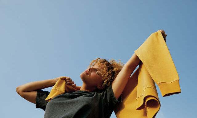 New Products - August 2023