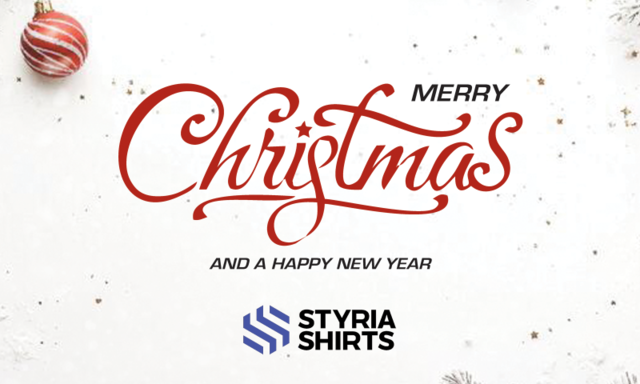 Christmas Orders 2025 & Important dates