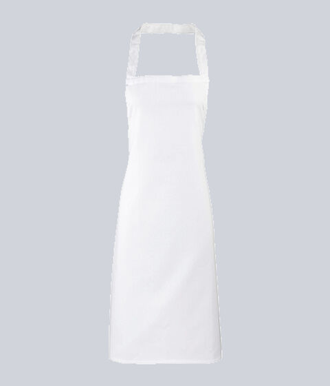 Aprons