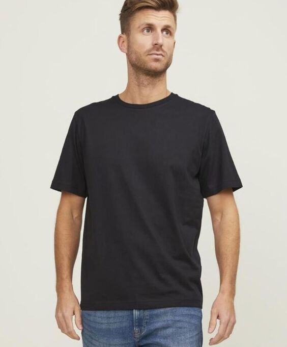 Classic Unisex Tee - Jack & Jones // Produkt