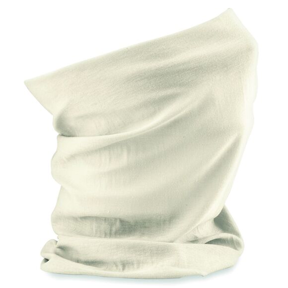 All-Over-Print Bandana