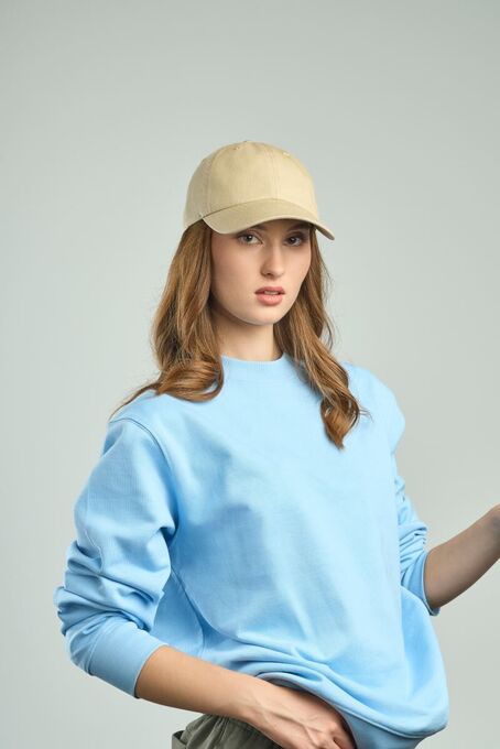 Dad Hat-S - Atlantis