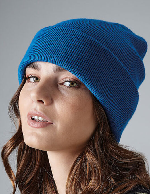Original Cuffed Beanie - Beechfield