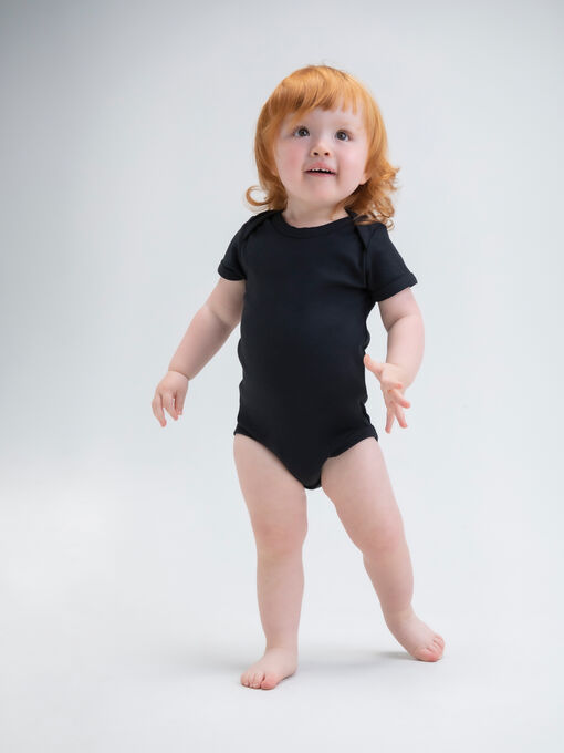 Baby Bodysuit - BabyBugz