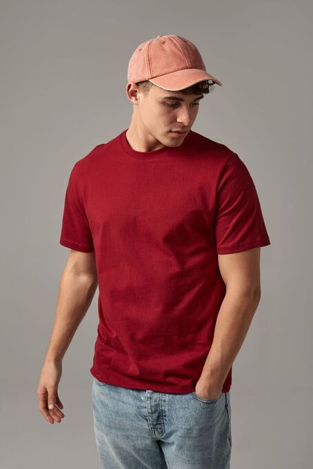 Low Profile Vintage Cap - Beechfield