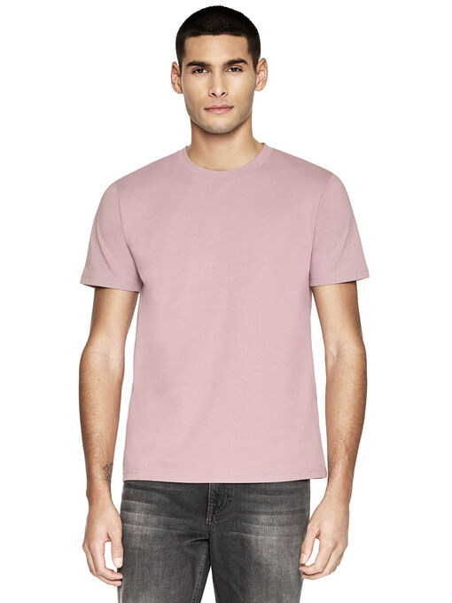 Unisex Classic Jersey T-shirt  - EarthPositive