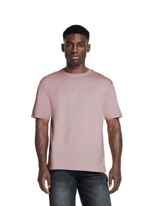 Premium Jersey T-shirt - Earth Positive