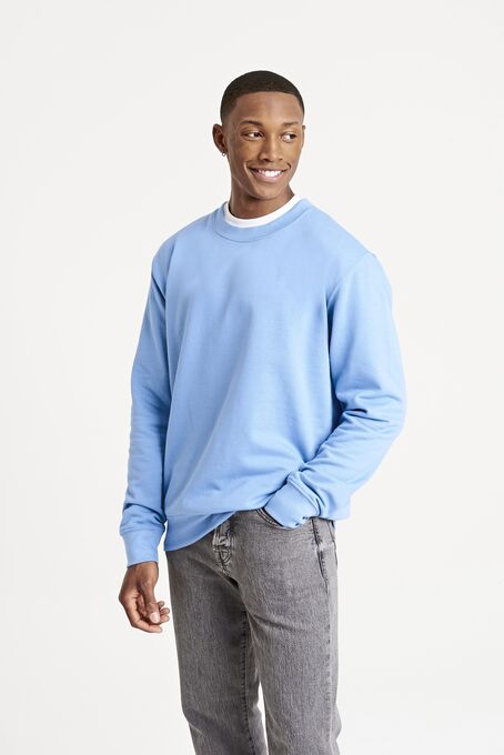 Sweat - JustHoods Awdis