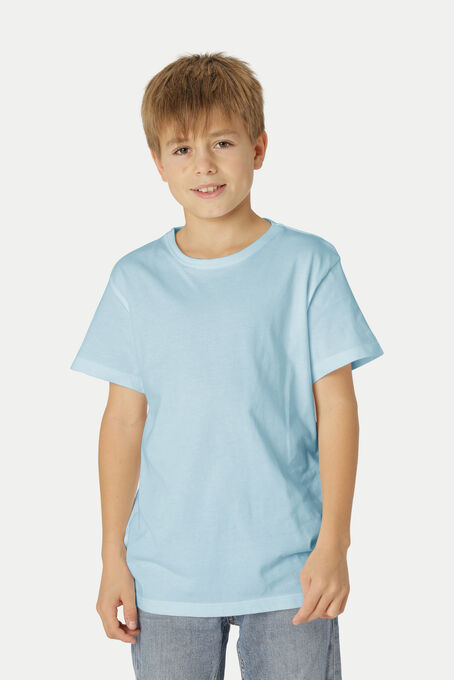 Kids T-Shirt - Neutral®