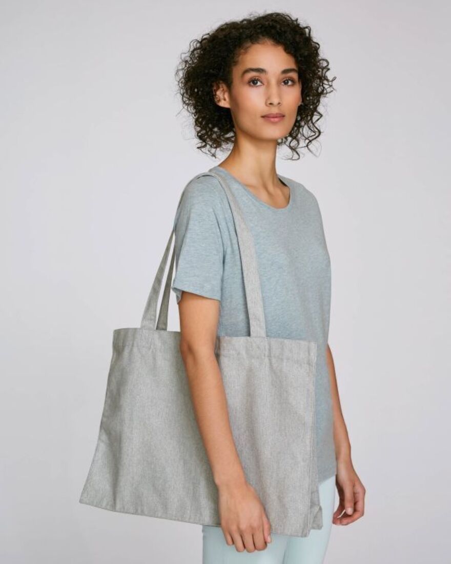 ShoppingBag002