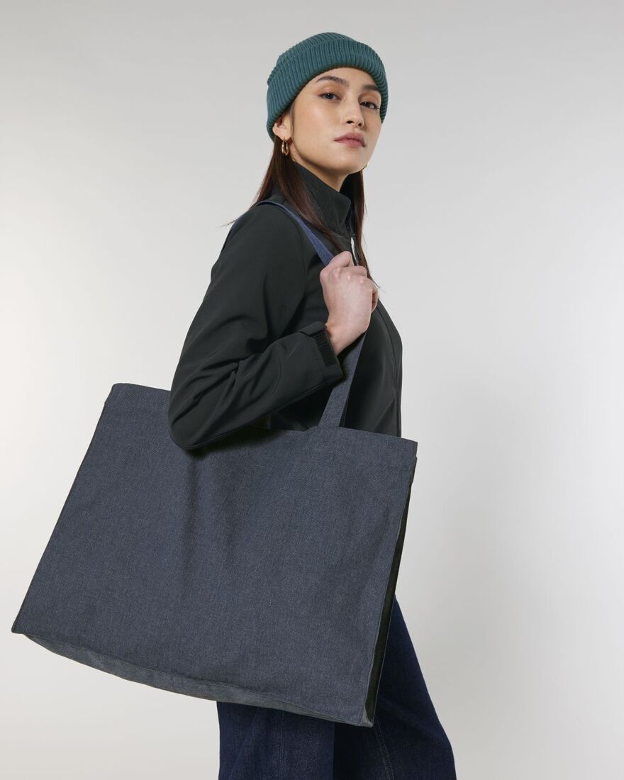 ShoppingBag003
