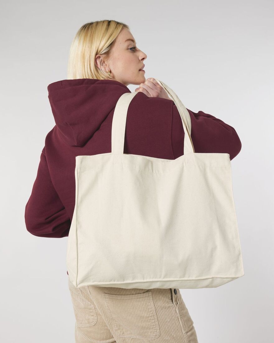 ShoppingBag004