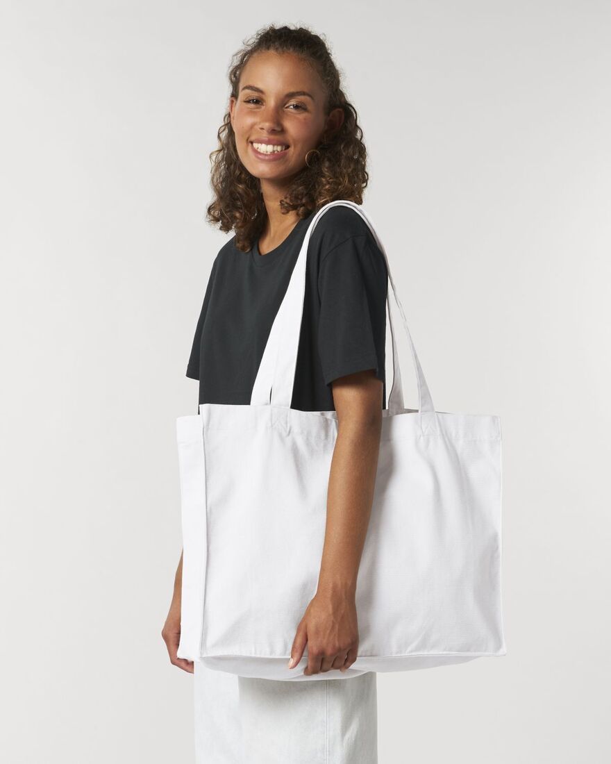 ShoppingBag005