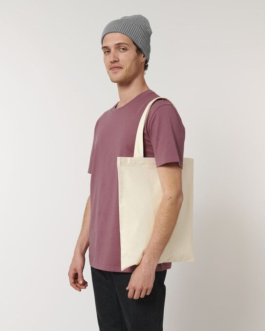Light Tote Bag - Stanley/Stella