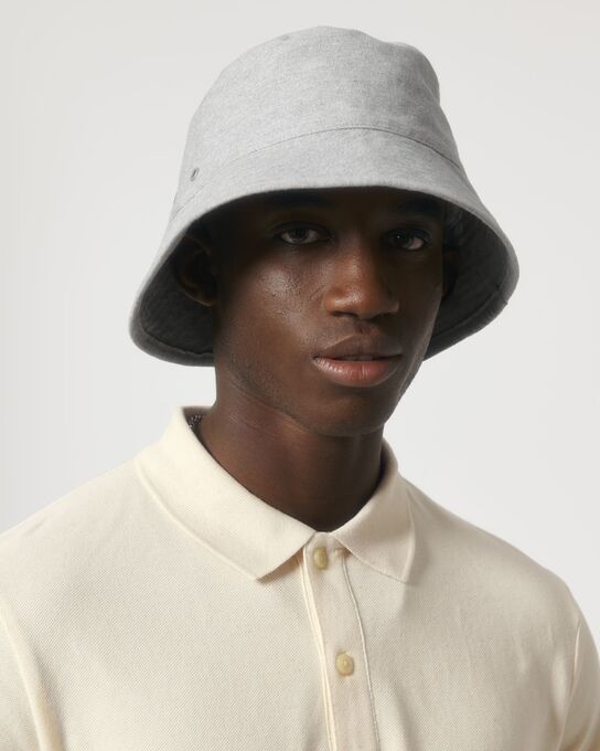 Bucket Hat - Stanley/Stella