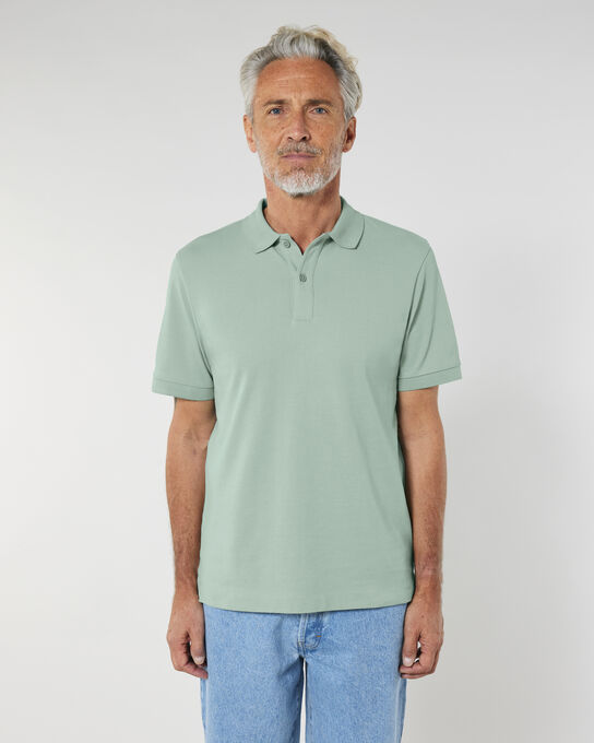 Prepster - Stanley/Stella