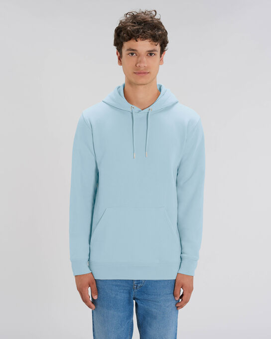 Cruiser - Stanley/Stella