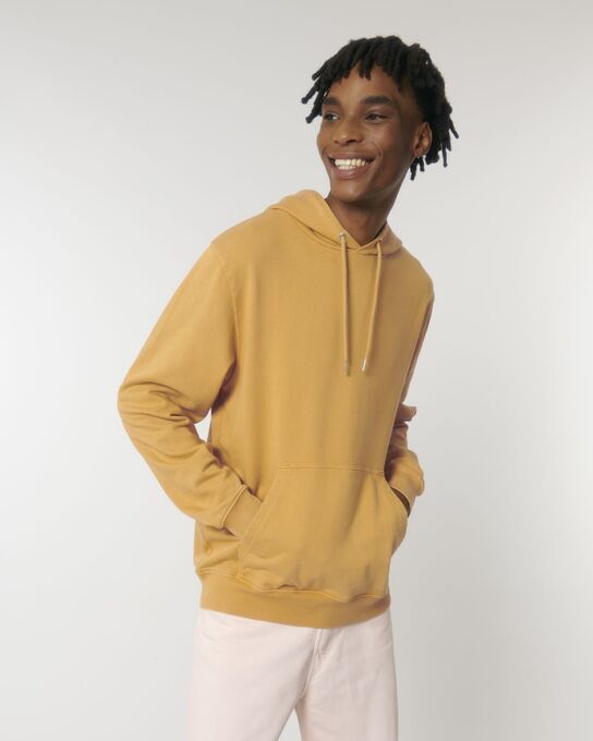 Archer Vintage - Stanley/Stella