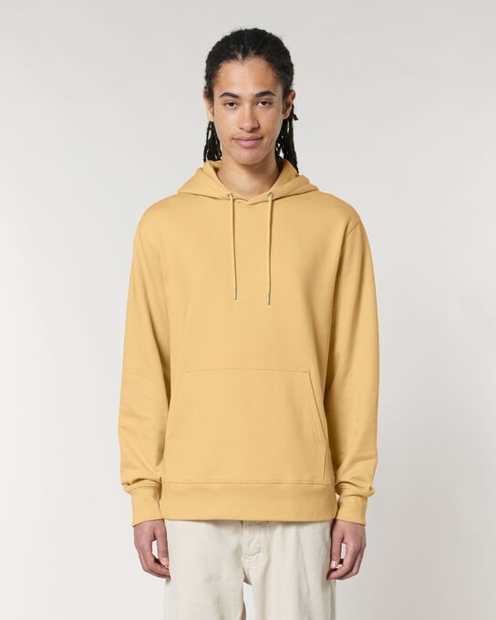 Cruiser 2.0 - Stanley/Stella