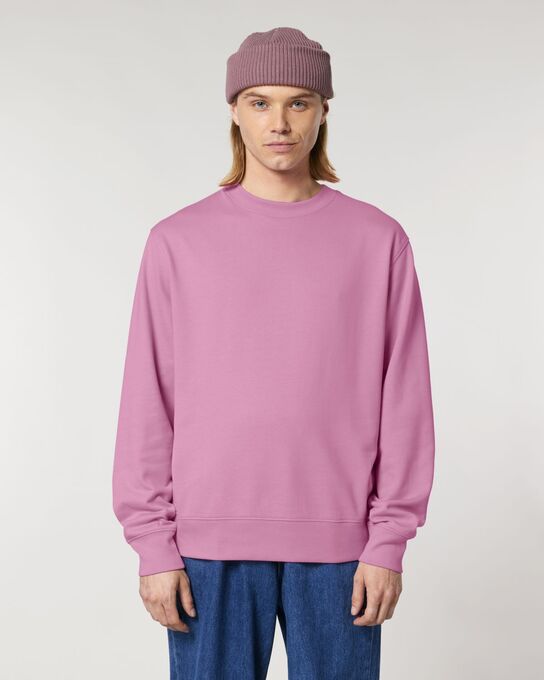 Changer 2.0 - Stanley/Stella