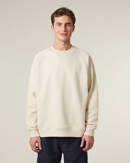 Knoxer - Stanley/Stella