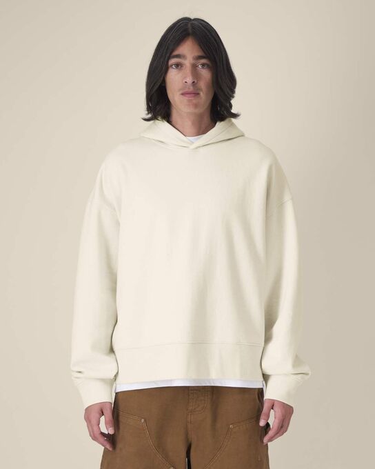 Voicer - Stanley/Stella