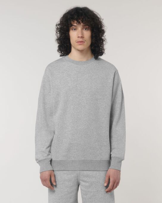 Matcher - Stanley/Stella