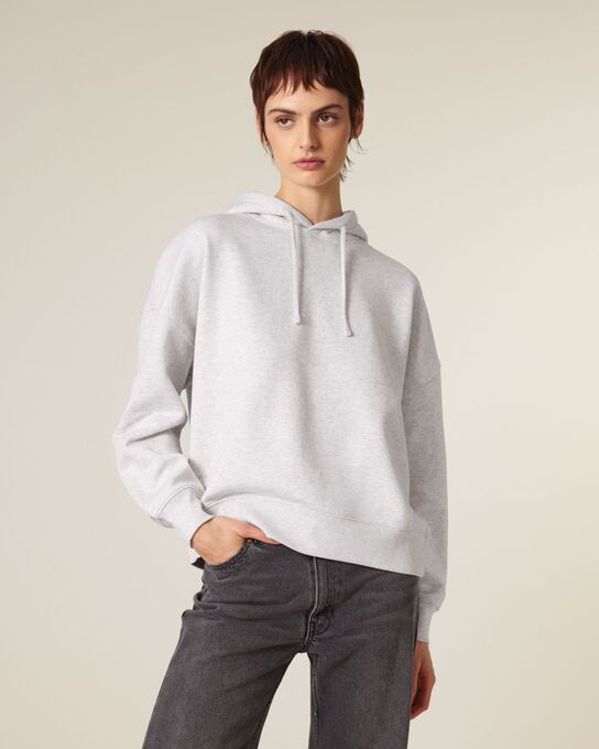 Stella Nora - Stanley/Stella