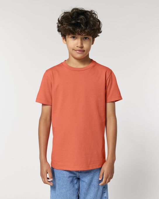 Mini Creator 2.0 - Stanley/Stella