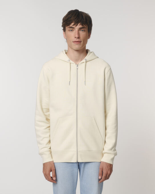 Cultivator - Stanley/Stella