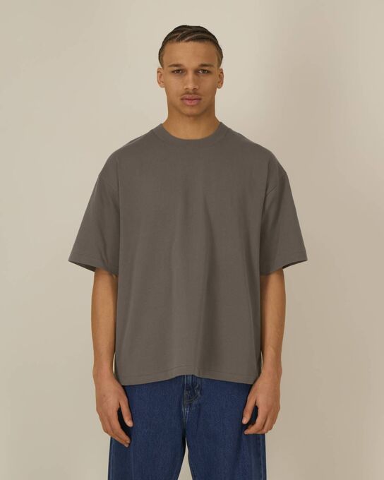 Asher - Stanley/Stella