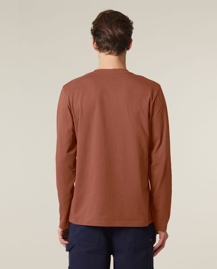 Creator2Long Sleeve002