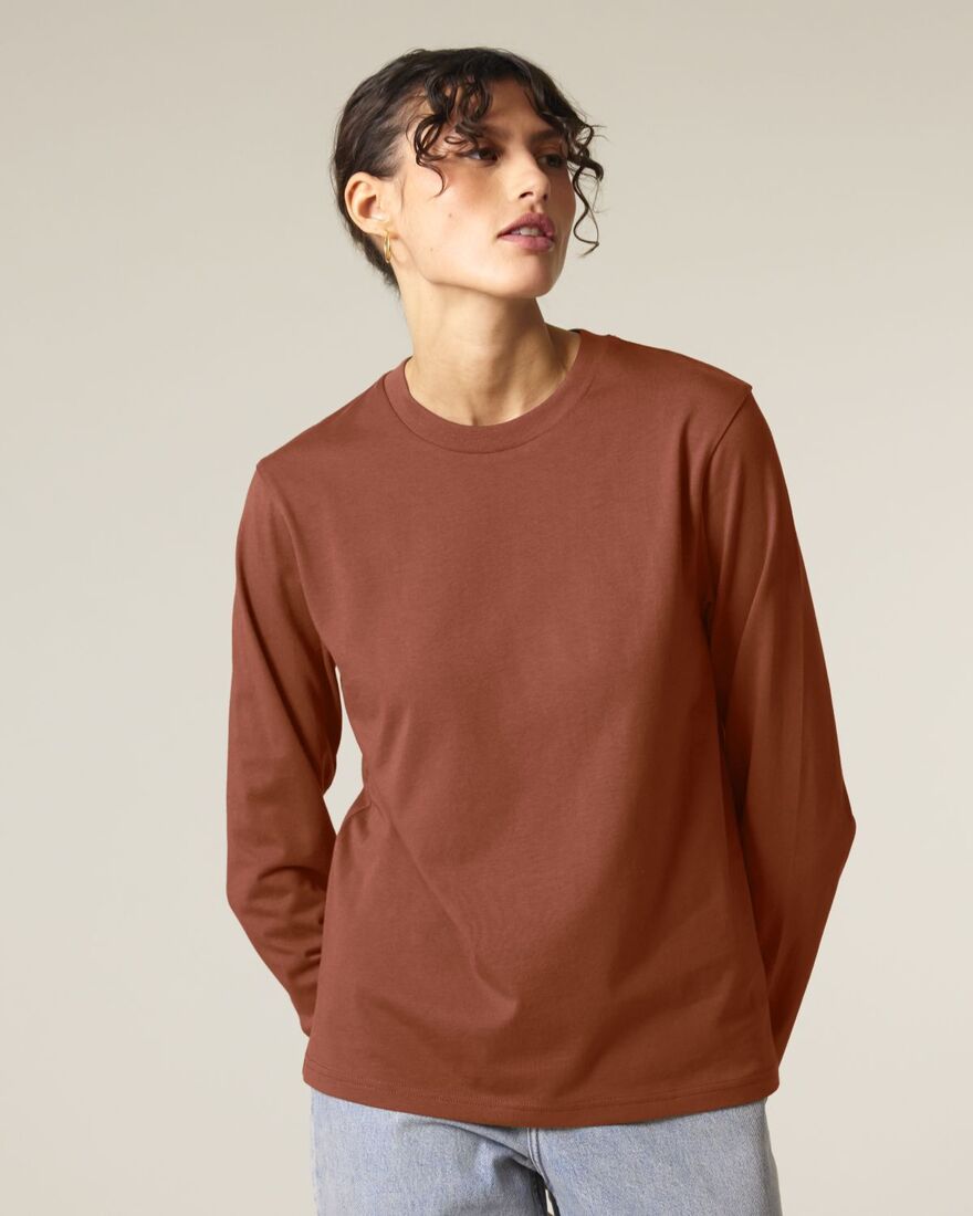 Creator2Long Sleeve003