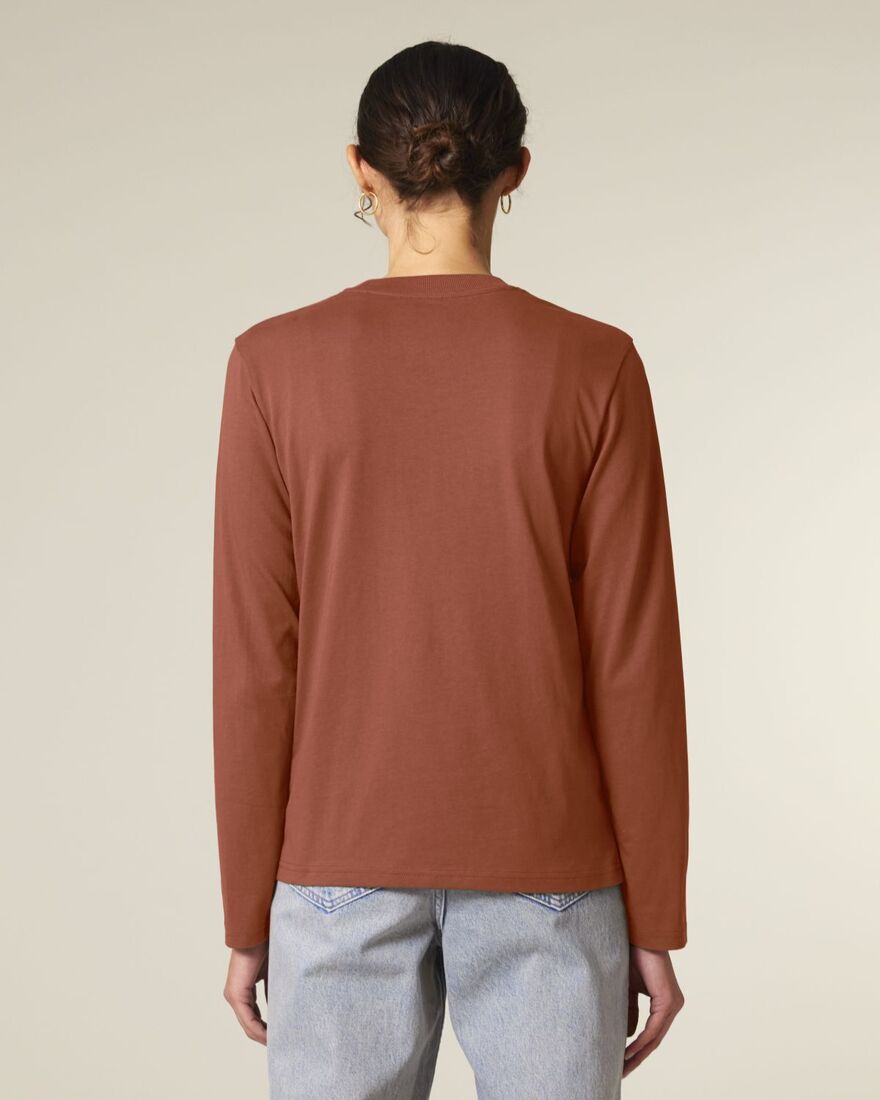 Creator2Long Sleeve004