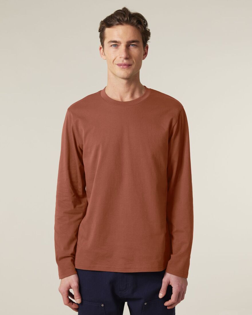 Creator2Long Sleeve001