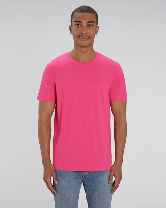 T shirts