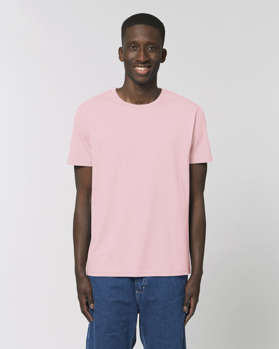 Rocker - Stanley/Stella