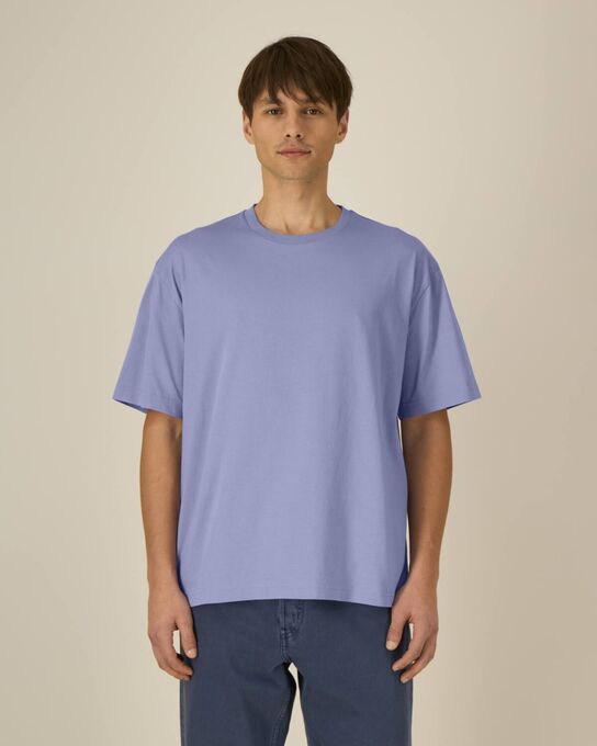 Breezer - Stanley/Stella