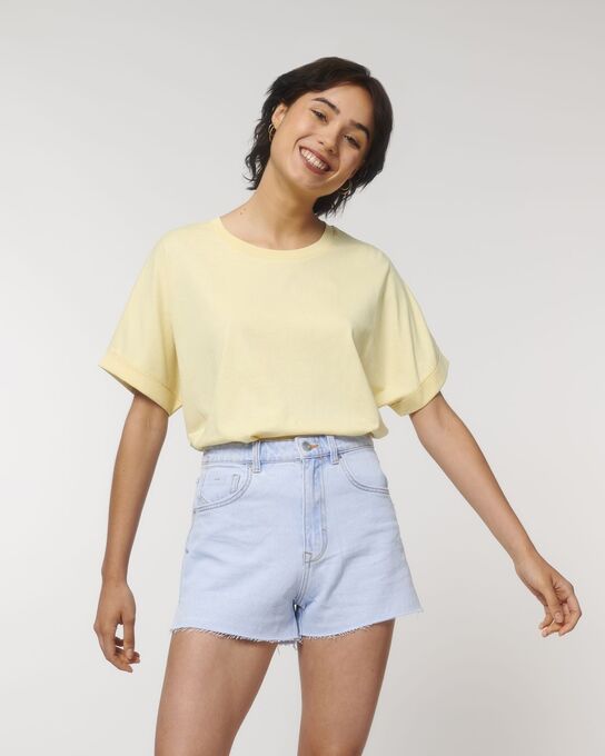 Stella Collider - Stanley/Stella