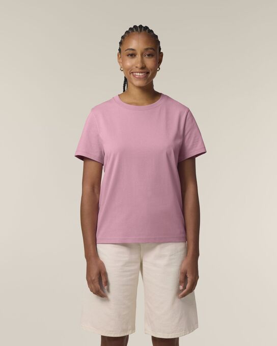 Stella Muser - Stanley/Stella