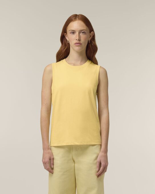 Stella Mia - Stanley/Stella