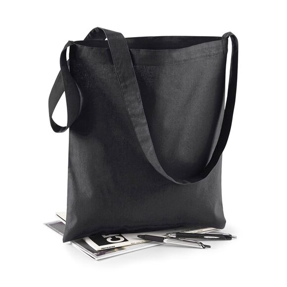 Sling Tote Bag - Westford Mill