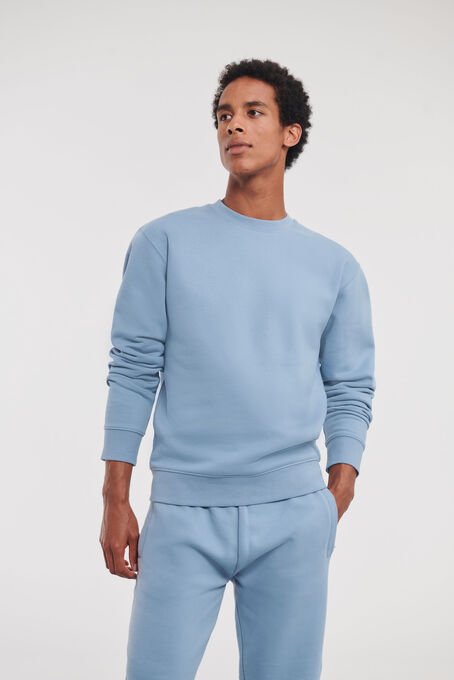 The Authentic Sweatshirt - Russel